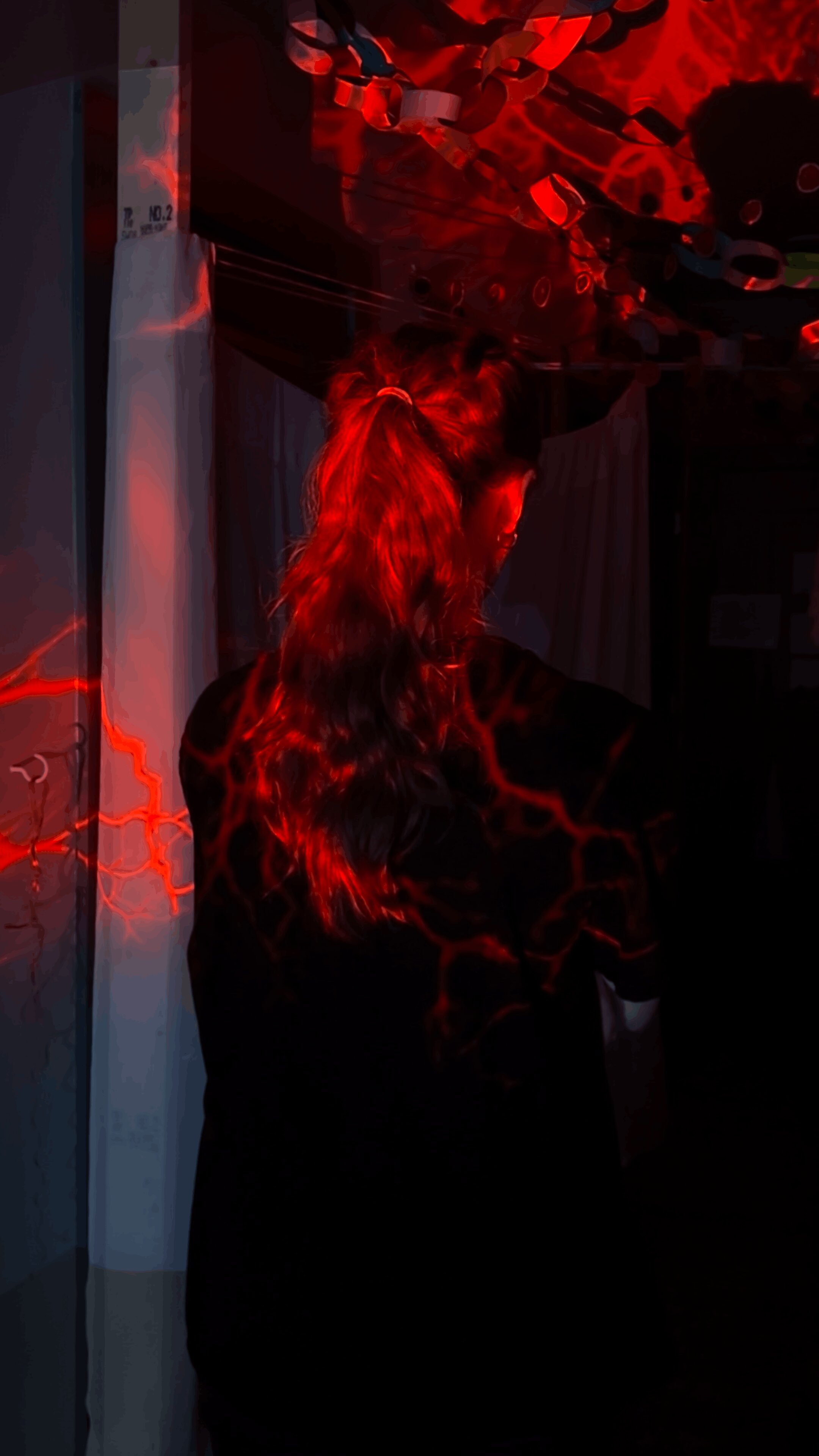 Anna Horzen